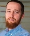 
        Начинать или нет? Названы главные плюсы стройки своего дома осенью    