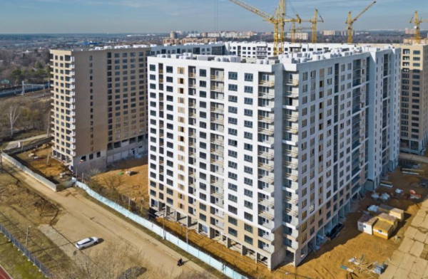 Вечерний Novostroy – обзор за неделю: поручения президента, готовые к снижению цены, потерянный интерес к столичному жилью, Москва-Сити в Петербурге и пессимизм россиян Вечерний Novostroy – обзор за неделю: поручения президента, готовые к снижению цены, потерянный интерес к столичному жилью, Москва-Сити в Петербурге и пессимизм россиян