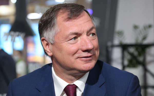 
                    Сколько раз можно взять семейную ипотеку

                