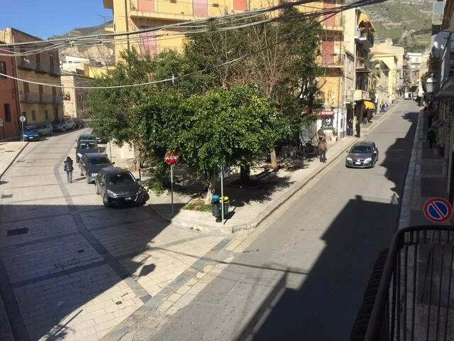 В каких странах можно купить квартиру за &euro;30 000? Нашли 5 вариантов по всему миру
