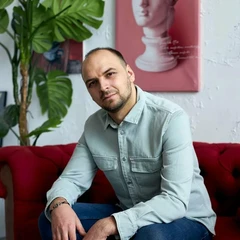 В каких странах можно купить квартиру за &euro;30 000? Нашли 5 вариантов по всему миру