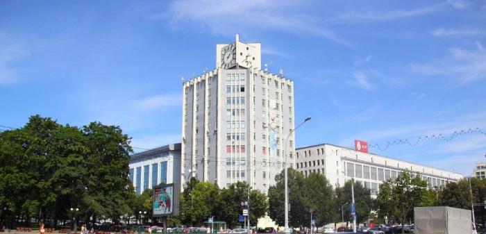 Что посмотреть в&nbsp;Минске за&nbsp;2&nbsp;дня: насыщенный и&nbsp;интересный маршрут