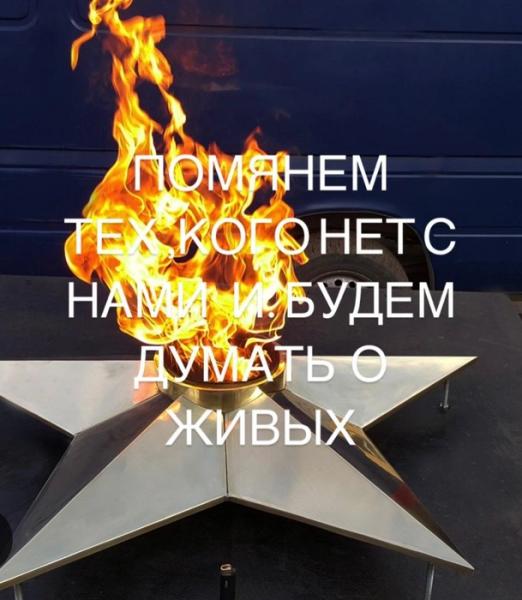 Кто теперь будет петь? Алла Пугачева воссоединилась с Кристиной Орбакайте на концерте на Кипре