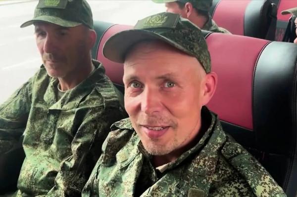 Новости СВО. Освобождены Ступочки, Отрадное и Локня, ВС РФ готовятся к наступлению на Харьков, 25 мая