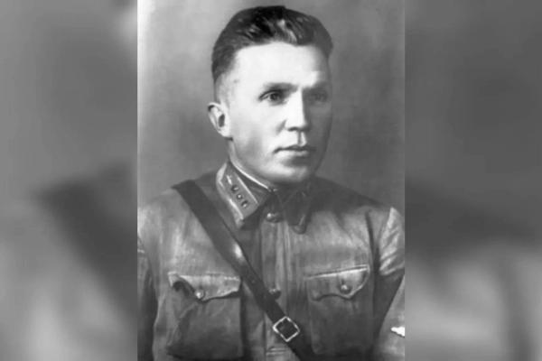 Рейхскомиссар или двойной агент: почему Сталин спас украинского палача Коха от казни