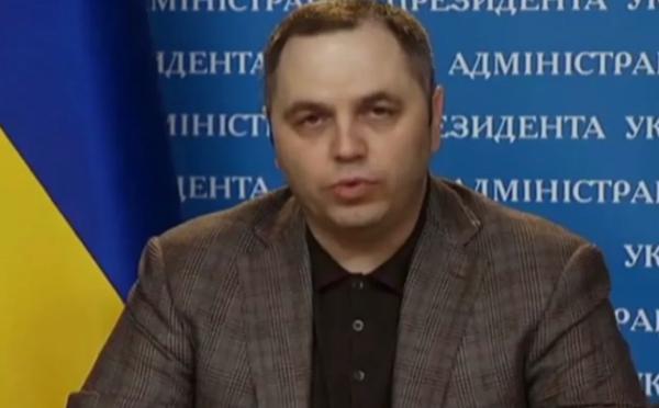 Убийство Андрея Портнова: чем известен политик, критиковавший власти Украины