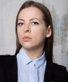 
        Хватит еще на один дом. Какую экономию даст утепление коттеджа    