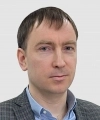 
        Хватит еще на один дом. Какую экономию даст утепление коттеджа    