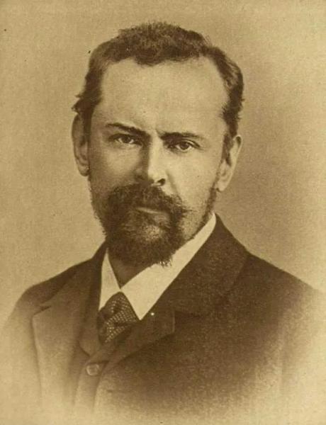 Князь Трубецкой умер в Москве. Его предки правили Русью, а наследник ездит на метро