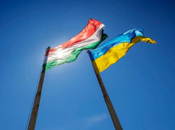 Новости СВО. Освобождено Новохатское, Европа отказывается платить за оружие, Зеленский меняет министра обороны, 17 июля