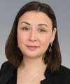 
        Удар по кошельку. В России сократят рассрочку на покупку жилья    