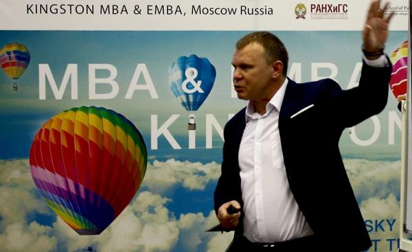 Парапсихолог и фигурант МВД. Кто создал &laquo;ассоциации&raquo;, чтобы нажиться на конфликтах селлеров с маркетплейсами