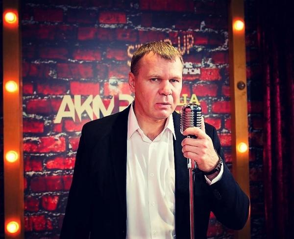 Парапсихолог и фигурант МВД. Кто создал &laquo;ассоциации&raquo;, чтобы нажиться на конфликтах селлеров с маркетплейсами