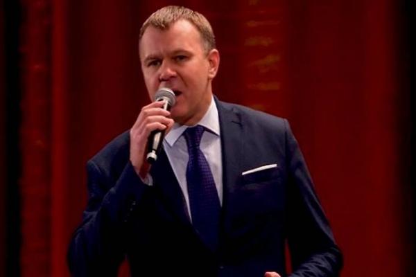 Парапсихолог и фигурант МВД. Кто создал &laquo;ассоциации&raquo;, чтобы нажиться на конфликтах селлеров с маркетплейсами