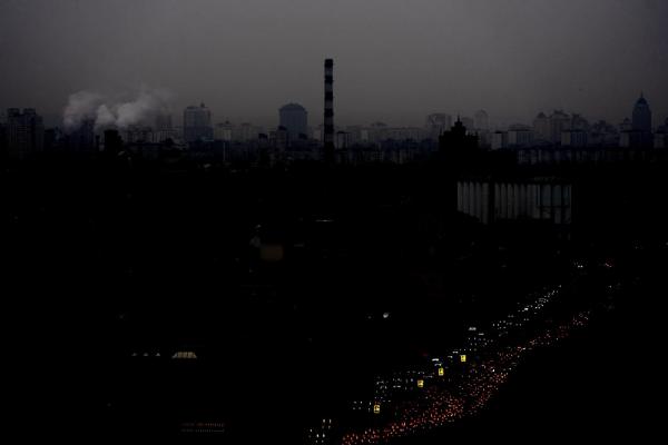 Новости СВО. ВС РФ наступают на Красный Лиман и в Константиновке, в Киеве коллапс без света и тепла, у Украины новый министр обороны, 14 января Новости СВО. ВС РФ наступают на Красный Лиман и в Константиновке, в Киеве коллапс без света и тепла, у Украины новый министр обороны, 14 января