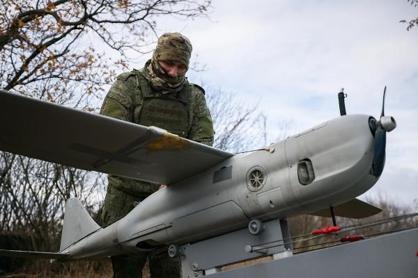 От операции &laquo;Поток&raquo; до котлов в Донбассе: как Армия России перемалывала ВСУ в 2025 году