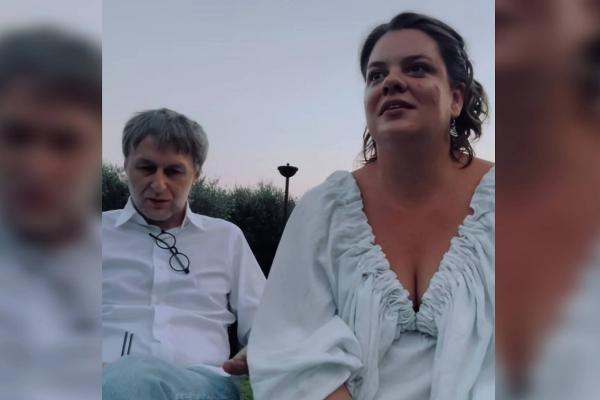 &laquo;Пивко&raquo; за Прилепина, деньги на ВСУ и забытая мать. За что поэтесса Полозкова попала в  розыск