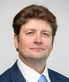 
        Сдачи не надо. Банки запрещают сдавать ипотечные квартиры в&nbsp;аренду    