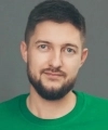 
        Сдачи не надо. Банки запрещают сдавать ипотечные квартиры в&nbsp;аренду    