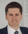 
        Сдачи не надо. Банки запрещают сдавать ипотечные квартиры в&nbsp;аренду    