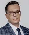 
        Ключ к своему дому. Ставка ЦБ снижается&nbsp;&ndash; станет ли покупка жилья доступнее?    