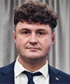 
        Сдачи не надо. Банки запрещают сдавать ипотечные квартиры в&nbsp;аренду    