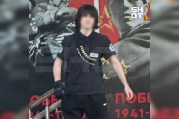 Князь из секты, подполковники и &laquo;заказы&raquo;, стрелок из Анапы: самые яркие аресты февраля