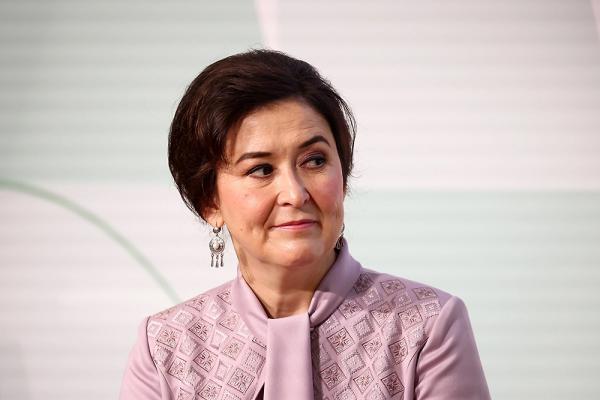 Князь из секты, подполковники и &laquo;заказы&raquo;, стрелок из Анапы: самые яркие аресты февраля