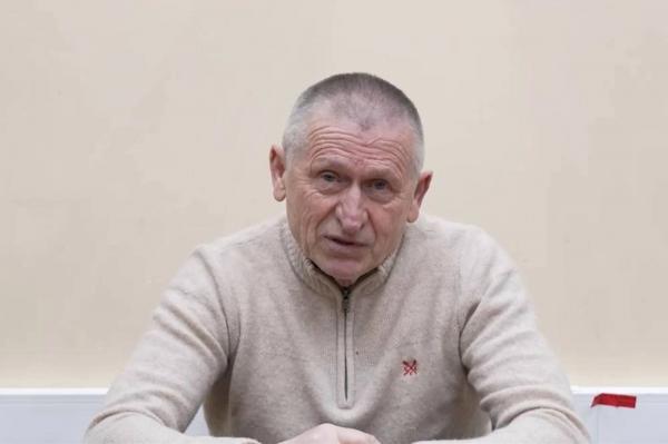Князь из секты, подполковники и &laquo;заказы&raquo;, стрелок из Анапы: самые яркие аресты февраля