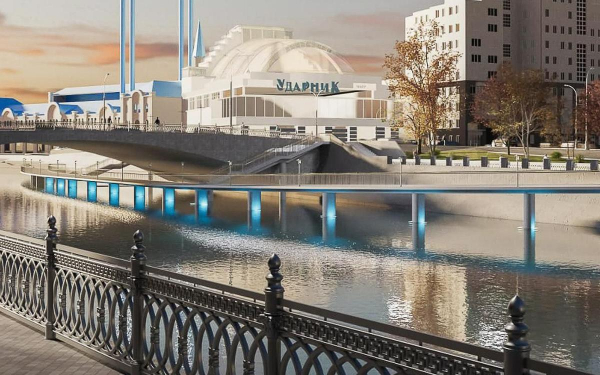 Фото:официальный портал мэра и правительства Москвы