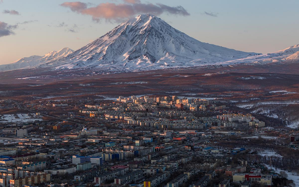 Фото:Kompac / Shutterstock / FOTODOM