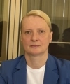 
        Идем на север. Какие дачи в Подмосковье покупают чаще всего в 2026 году    