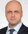 
        Платим меньше: эксперт раскрыл способ сэкономить на тарифах за газ в 2026-м    