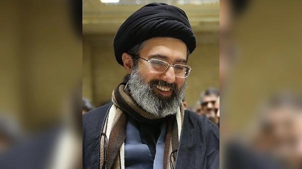 Война США и Ирана: Ормузский пролив парализован, Иран остановил АЭС &laquo;Бушер&raquo;, нефтехаб в ОАЭ пылает, Израиль охотится за новым аятоллой, 4 марта
