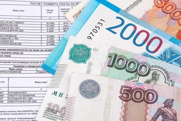 Двойное повышение тарифов ЖКХ в 2026 году: как смягчить удар по семейному бюджету
