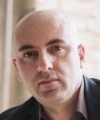 
        Покупка дачи на маткапитал в 2026. Как&nbsp;купить законно, а&nbsp;за&nbsp;что грозит срок    