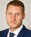 
        Время дачных сделок. Стоит ли покупать загородный дом в 2026 году    