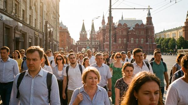 Как изменится жизнь с 1 июля 2026: пенсии больше, компенсации урезали, штрафы за ремонт, сделки по биометрии Как изменится жизнь с 1 июля 2026: пенсии больше, компенсации урезали, штрафы за ремонт, сделки по биометрии
