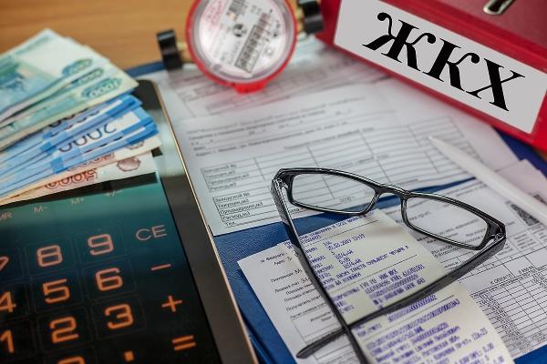 Как изменится жизнь с 1 июня 2026-го: кешбэк за детей, больше пенсии, жёсткие ПДД и счётчики онлайн