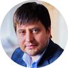 Могут ли отключить воду и канализацию за неуплату ЖКУ. Пояснения юриста