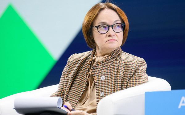 ЦБ в четвертый раз подряд сохранил ключевую ставку: что будет с ипотекой
ЦБ в четвертый раз подряд сохранил ключевую ставку: что будет с ипотекой