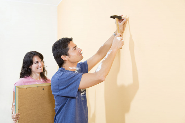 
                    Закон о тишине: до скольких можно шуметь и слушать музыку

                