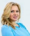 
        &laquo;Видели ванную?&raquo; Риелтор оценил, за сколько Лурье продаст квартиру Долиной    