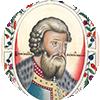 
                    Владимиро-суздальское зодчество: история и главные памятники архитектуры

                