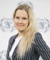 Разница до 1000. Названа сумма платежей за ЖКУ после роста тарифов в июле
Разница до 1000. Названа сумма платежей за ЖКУ после роста тарифов в июле