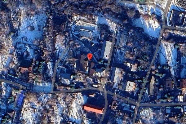 3 миллиарда, тайный посёлок и вилла. Кому на самом деле отошла империя Жириновского