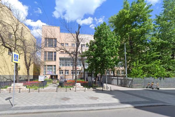 3 миллиарда, тайный посёлок и вилла. Кому на самом деле отошла империя Жириновского