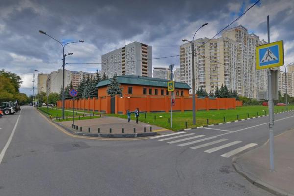3 миллиарда, тайный посёлок и вилла. Кому на самом деле отошла империя Жириновского