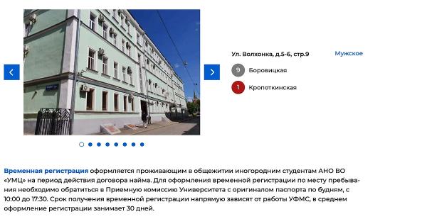 3 миллиарда, тайный посёлок и вилла. Кому на самом деле отошла империя Жириновского