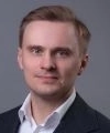 
        Дело семейное. Россиянам разрешат брать дешевую ипотеку на новых условиях    